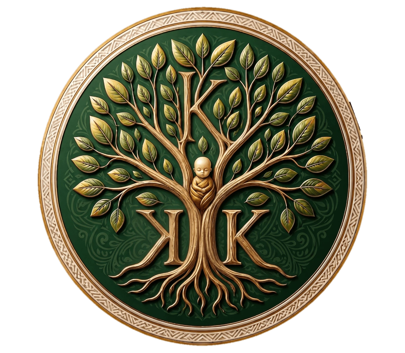 KIKK